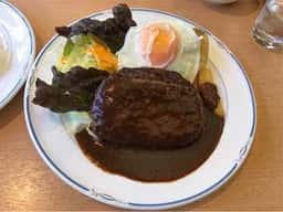 赤おに
