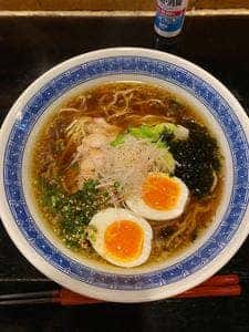 やんだ 竜の字