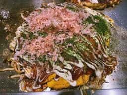 お好み焼ゆかり Whityウメダ店