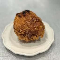 SHIBUichi BAKERY