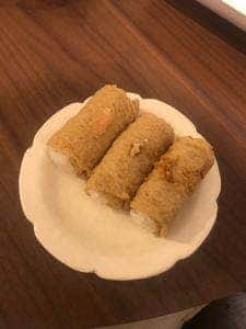 風和利・金澤いなり 福るみ あんと西