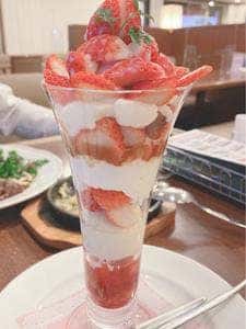 ロイヤルホスト 宮元町店