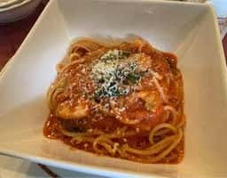 BUONO