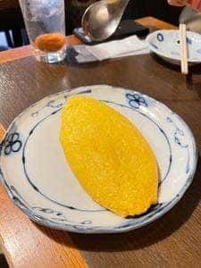 かぶいて候