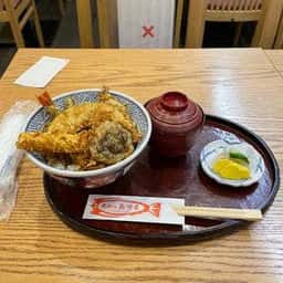 天婦ら あづま