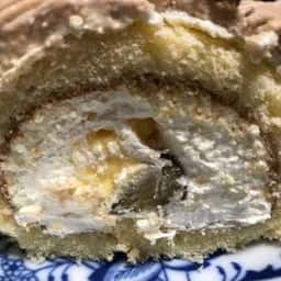 ムッシュマキノ 向丘本店