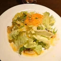 ビストロ カタオカ