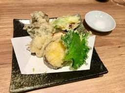 そば処 ひさゑ