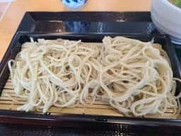 乙蕎麦