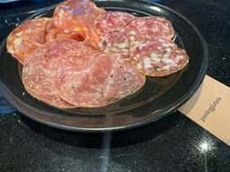 punteggiatura