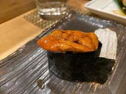寿し 太一