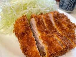 たつみ亭