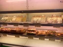 ポワール 花月店