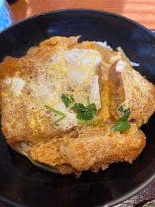 和とう 肥塚店