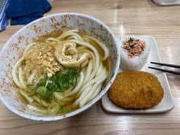 王冠