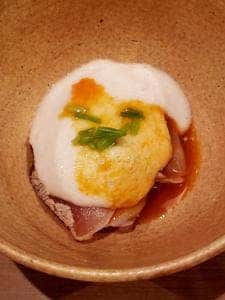 矮鶏