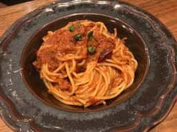 VICINO Restaurant・Cafe