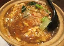 玉華園