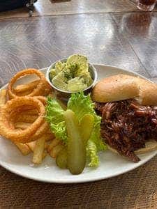 バディーズリブカンパニー