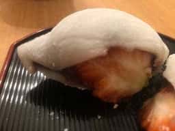亀屋万年堂 池上店