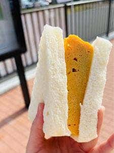 尾はこ