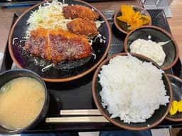 豚屋とん一 イオンモール神戸北店