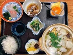 姫松屋 新町店
