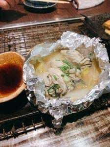 萩のいえ