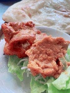 パシュパティ 14号店