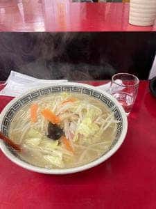 掛川宝龍