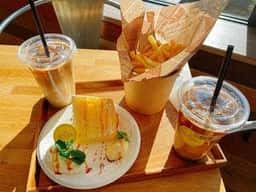 NORTHSHORE 伊丹空港店