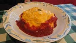 Kitchenいのうえ