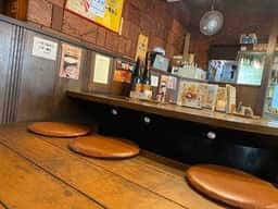 遇 飾磨本店