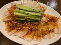 你好食堂