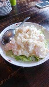 虎 門前仲町店