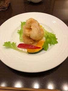 うえもり