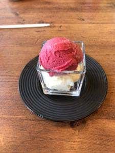 オリーブの丘 綾瀬深谷店