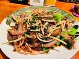 レッドエレファントカフェ