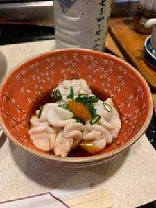 あけぼの寿司