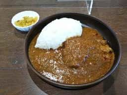 カフェ はみんぐ