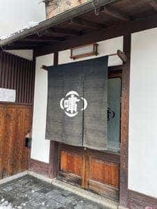 嘯月