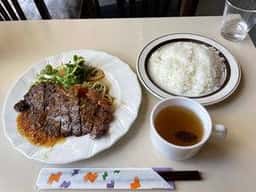 飛鳥
