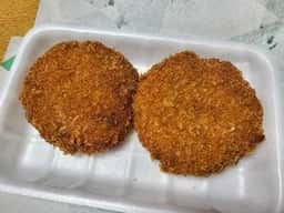 天狗乃肉 林本店