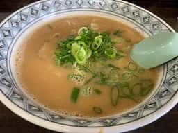 マルバン邑久店