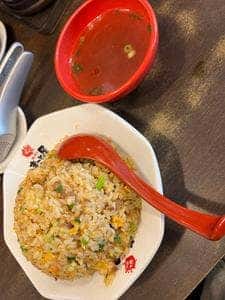 ラーメンまこと屋 イオン長田南ショッピングセンター店