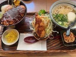 かま濃 瑞浪本店
