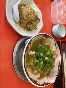 もっこす 工場店