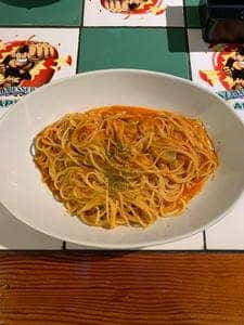 アップル