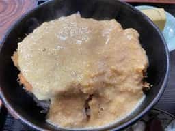 喜せん