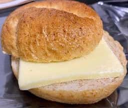 52CHO-ME BAKERY
